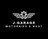 Logo J-garage di Trading Re Srl